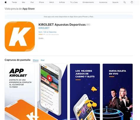 kirolbet apk,kirolbet descargar